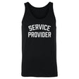 PE Guy Men's Tank Top | 500 LEVEL