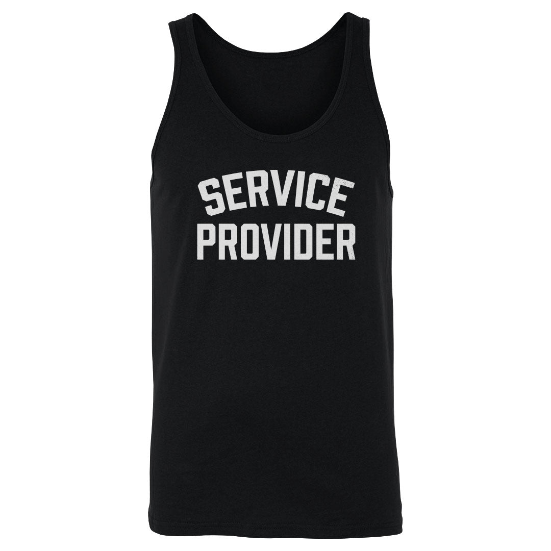 PE Guy Men's Tank Top | 500 LEVEL