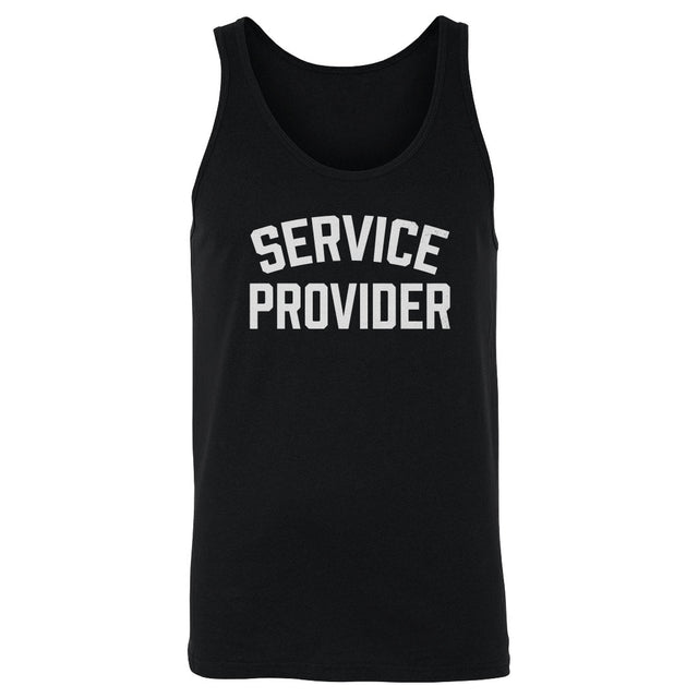 PE Guy Men's Tank Top | 500 LEVEL
