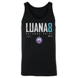 Luana Orlando Men's Tank Top | 500 LEVEL