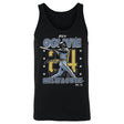 Ben Oglivie Men's Tank Top | 500 LEVEL