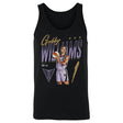 Gabby Williams Men's Tank Top | 500 LEVEL