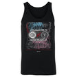 Chicago Fire FC Men's Tank Top | 500 LEVEL