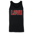 Christmas Men's Tank Top | 500 LEVEL