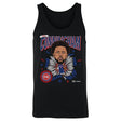 Cade Cunningham Men's Tank Top | 500 LEVEL