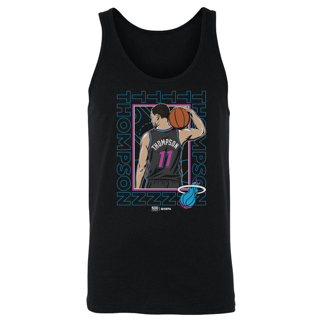Klay Thompson Men's Tank Top | 500 LEVEL