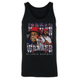 Jordan Walker Men's Tank Top | 500 LEVEL