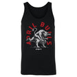PBR Men's Tank Top | 500 LEVEL