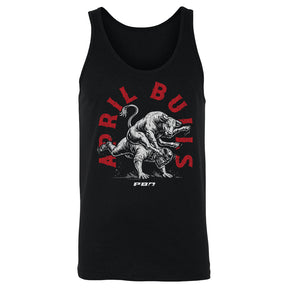 PBR Men's Tank Top | 500 LEVEL
