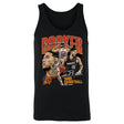 Devin Booker Men's Tank Top | 500 LEVEL