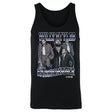 William Nylander Men's Tank Top | 500 LEVEL