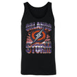 Orlando Storm Men's Tank Top | 500 LEVEL