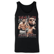 Islam Makhachev Men's Tank Top | 500 LEVEL