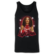 Layla Diggs Men's Tank Top | 500 LEVEL