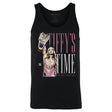 Tiffany Stratton Men's Tank Top | 500 LEVEL
