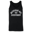 Vs. Everybody Men's Tank Top | 500 LEVEL
