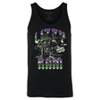 Lizzy Rain Men's Tank Top | 500 LEVEL