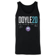 Julie Doyle Men's Tank Top | 500 LEVEL