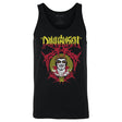 Danhausen Men's Tank Top | 500 LEVEL