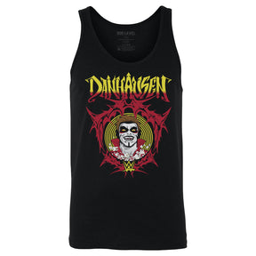 Danhausen Men's Tank Top | 500 LEVEL