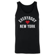Vs. Everybody Men's Tank Top | 500 LEVEL