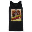 Danhausen Men's Tank Top | 500 LEVEL
