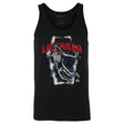 La Parka Men's Tank Top | 500 LEVEL