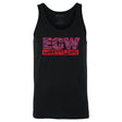 ECW Men's Tank Top | 500 LEVEL