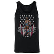 Tyra Mae Men's Tank Top | 500 LEVEL