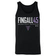 Nadia Fingall Men's Tank Top | 500 LEVEL