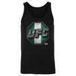 UFC Men's Tank Top | 500 LEVEL