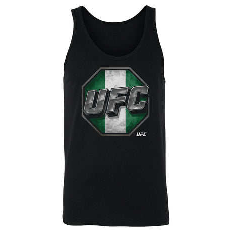 UFC Men's Tank Top | 500 LEVEL
