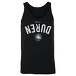Jalen Duren Men's Tank Top | 500 LEVEL