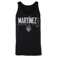 Claudia Martinez Men's Tank Top | 500 LEVEL