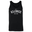 Matthew Schaefer Men's Tank Top | 500 LEVEL
