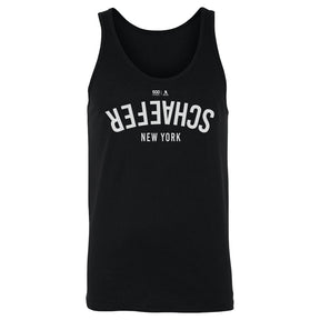 Matthew Schaefer Men's Tank Top | 500 LEVEL