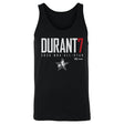 Kevin Durant Men's Tank Top | 500 LEVEL