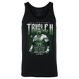 Triple H Men's Tank Top | 500 LEVEL