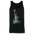 Aryna Sabalenka Men's Tank Top | 500 LEVEL