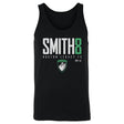 Sammy Smith Men's Tank Top | 500 LEVEL