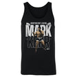Mark Kerr Men's Tank Top | 500 LEVEL