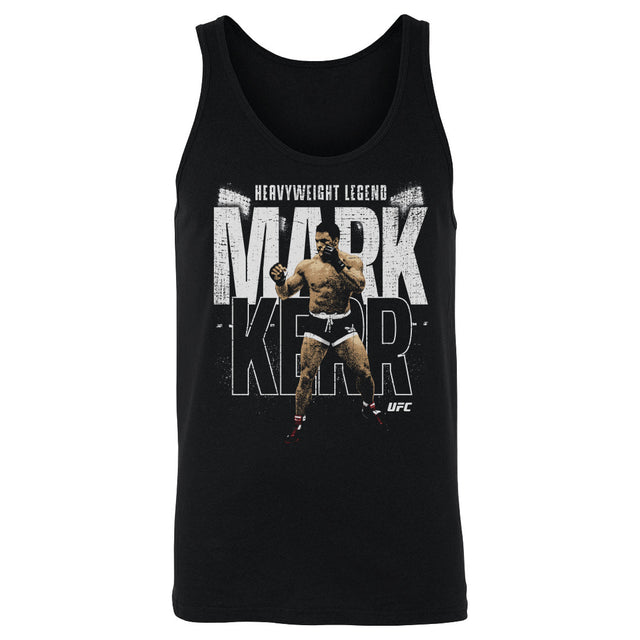 Mark Kerr Men's Tank Top | 500 LEVEL