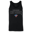 Cody Rhodes Men's Tank Top | 500 LEVEL