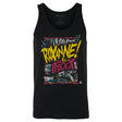 Roxanne Perez Men's Tank Top | 500 LEVEL