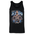 Jey Uso Men's Tank Top | 500 LEVEL