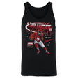 Kenneth Walker III Men's Tank Top | 500 LEVEL