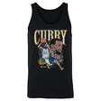 Steph Curry Men's Tank Top | 500 LEVEL