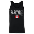 Colton Parayko Men's Tank Top | 500 LEVEL