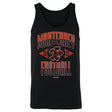 Monterrey Osos Men's Tank Top | 500 LEVEL
