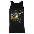 Dontayvion Wicks Men's Tank Top | 500 LEVEL